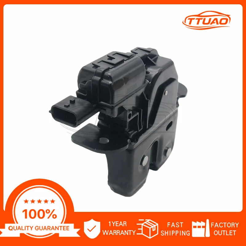 bota-fechadura-da-porta-traseira-905039428r-90503-9428r-para-renault-captur-logan-sandero-fluence-megane-iii-coupe-2008-clio-iv-espanador-novo