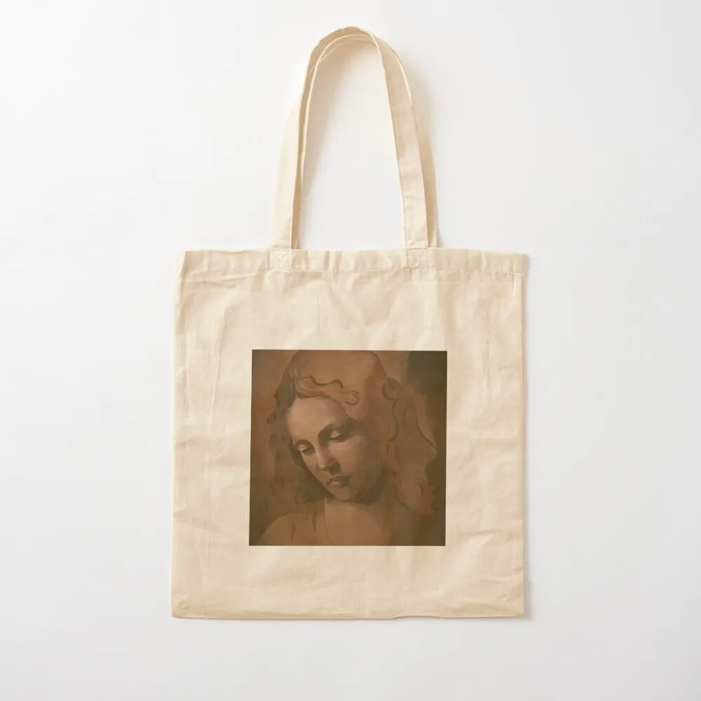 Ever After Tote Bag tote bag custom hand bags Cloth bag