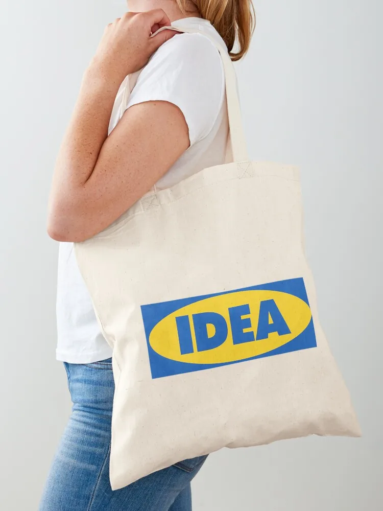 

IDEA Store Escape From Tarkov Tote Bag Lady bag Women's shopper bag bags luxury women custom bags