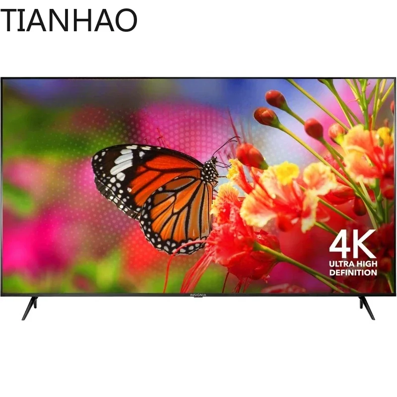 Nordic 70-inch  Smart Fire TV Class for F50 Series with Voice Remote