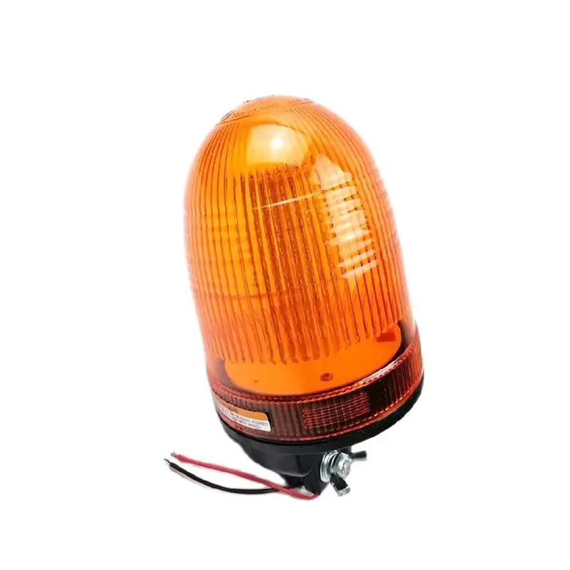 BEACON LAMP EC210B  EC240B  EC360B  EC140B  Rotary warning STROBE LIGHT