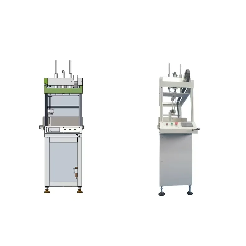 Рисунок 3 - Smart для производства электроники