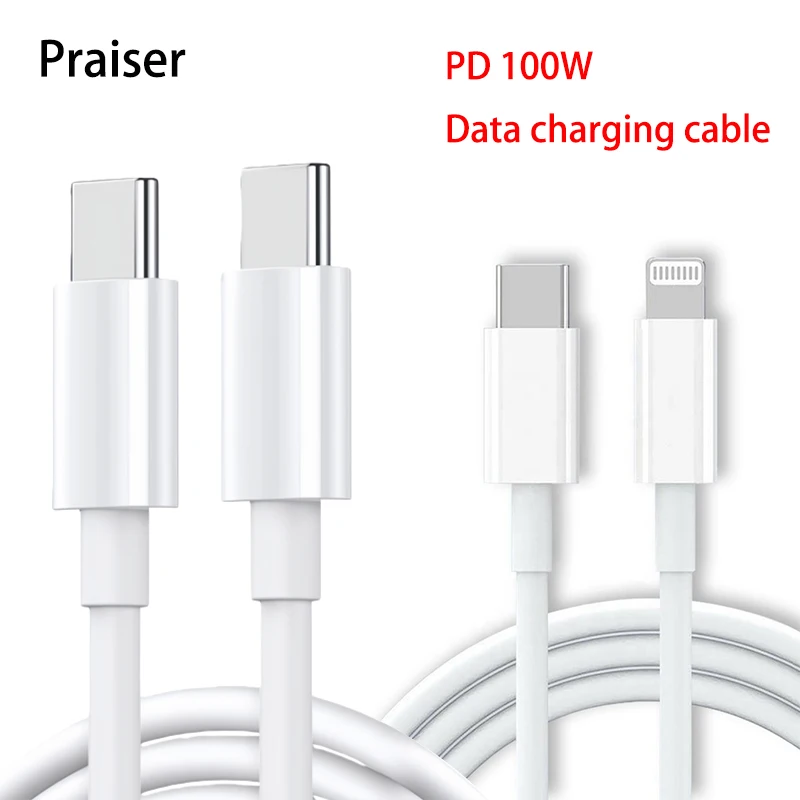 Usb Type C To Usb C… - image