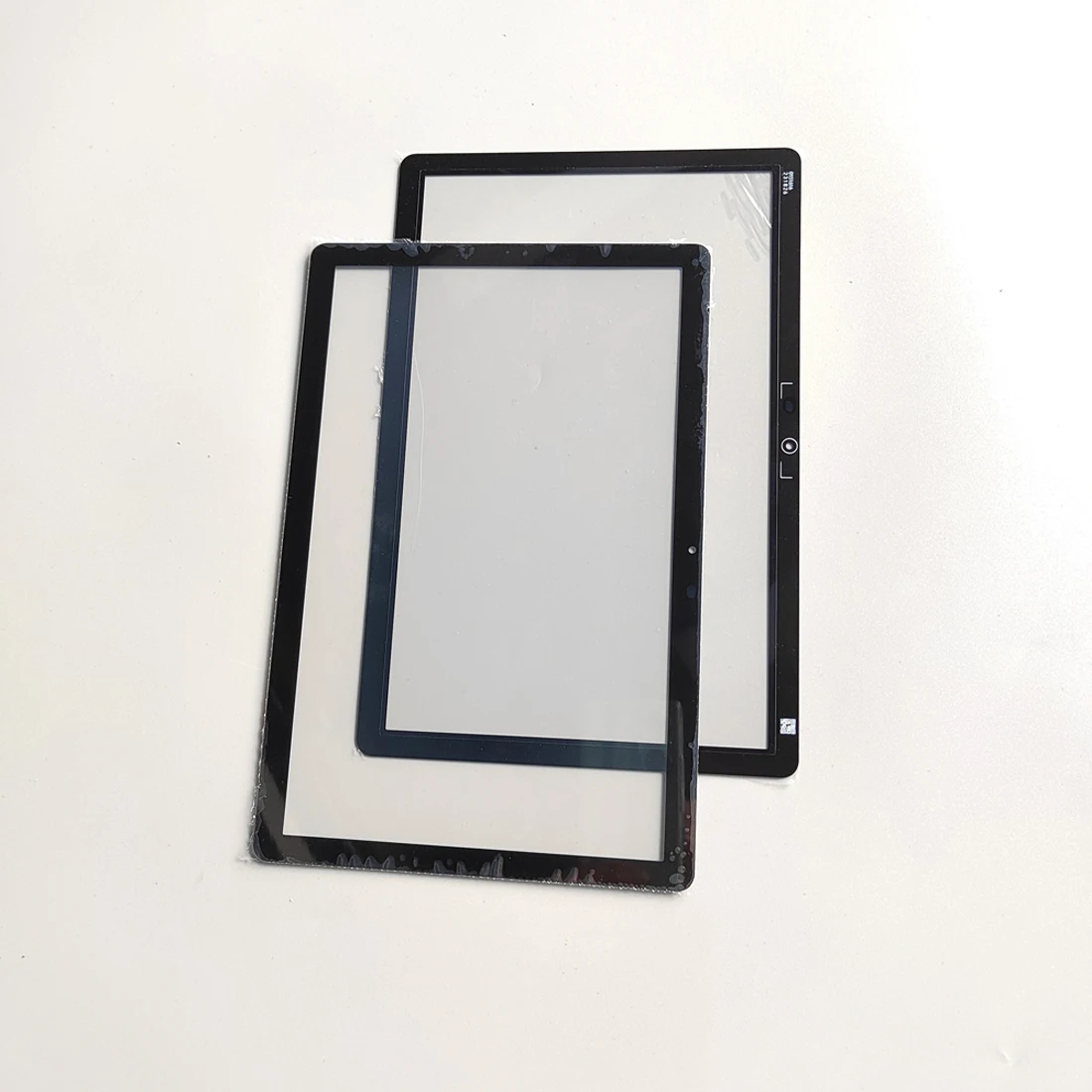 For Lenovo Tab M10 (3rd Gen) TB328FU TB328XU TB328  glass panel screen Digitizer Replacement