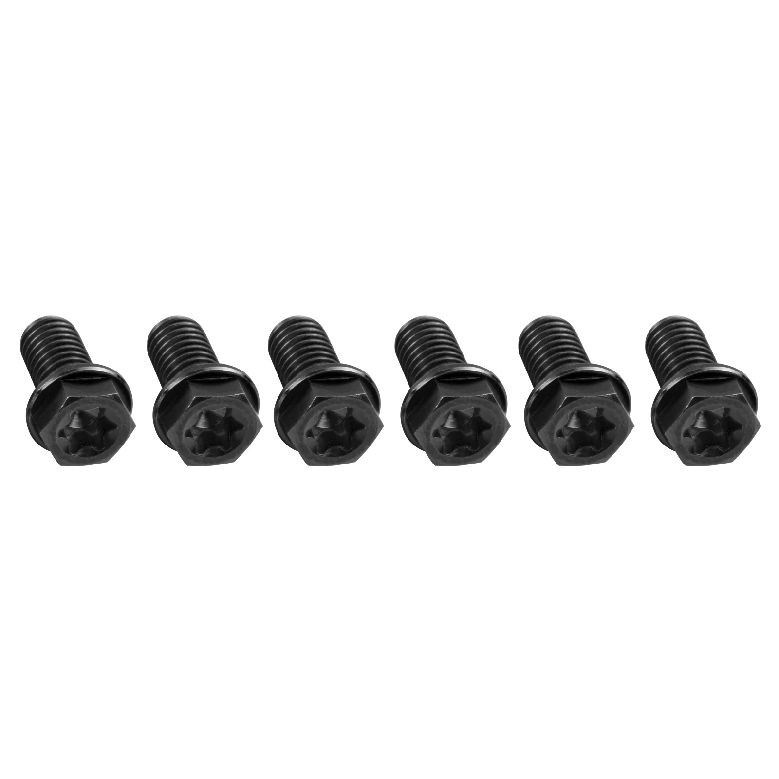 NICECNC Für 2025 2024 2023 Surron Light Bee X S L1E Surron Ebike M5X10 M6X13 Vorne Hinten Bremsscheibe Pad Schraube Kit Titan Bolzen – Detail 29