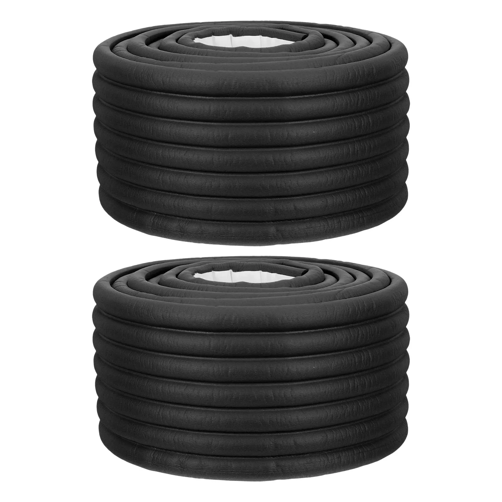 rotoli-di-copriscalini-adesivi-neri-per-letti-a-castello-2-rotoli-di-coperture-morbide-antiscivolo-in-schiuma-per-gradini-di-sicurezza-per-camere-da-letto-soppalchi-e-dormitori