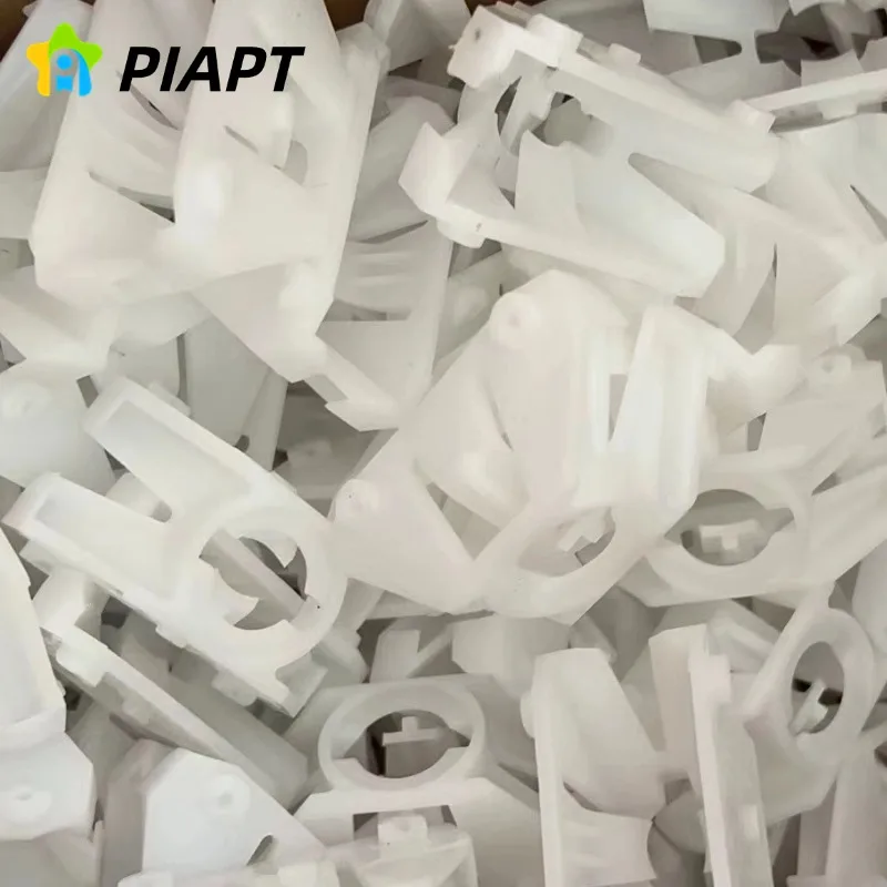 2 قطعة OE #   1J0721169A بدال فرامل الداعم كليب لأودي VW Q7 TT A3 A4 A5 A6 S6 TTRS سكودا مقعد بيتل جولف جيتا CC EOS