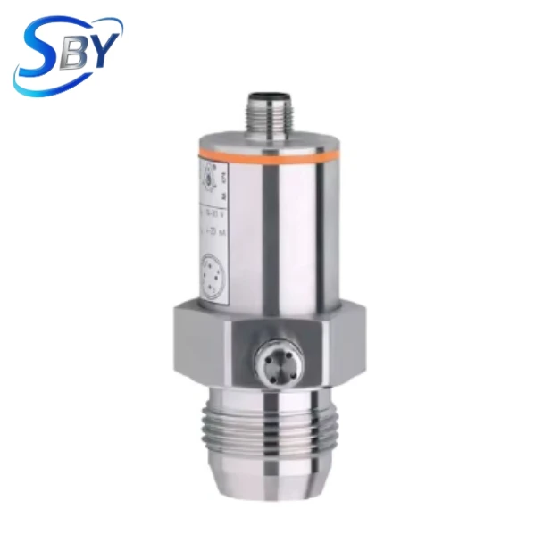 

Original Genuine PN3070 PN3071 Pressure Sensor Switch Switch with One Year Warranty in Stock