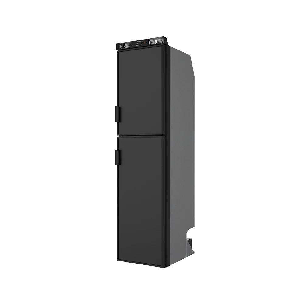 

12v 185L Caravan Refrigerator for RV Electrical Systems