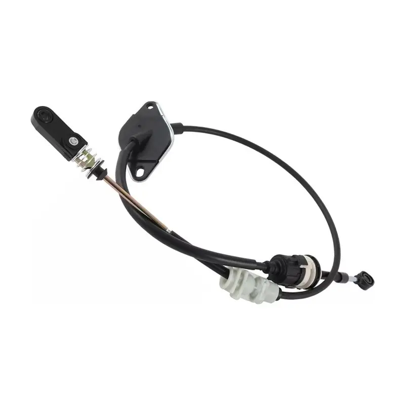 AB41-Transmission Shift Cable Transmission Shift Cable For Jeep For Jeep Liberty 2008-2012