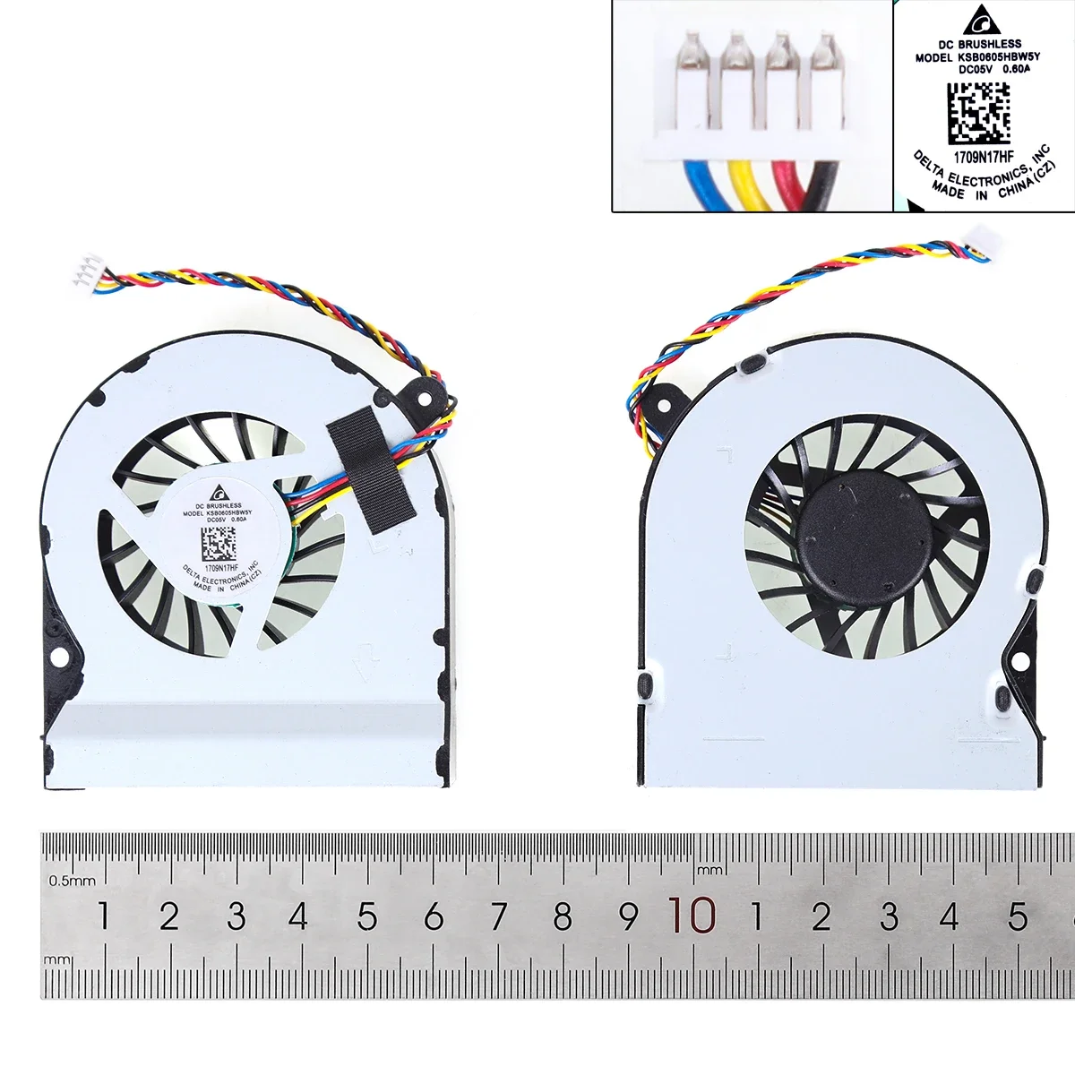 Laptop Cooling Fan … - image