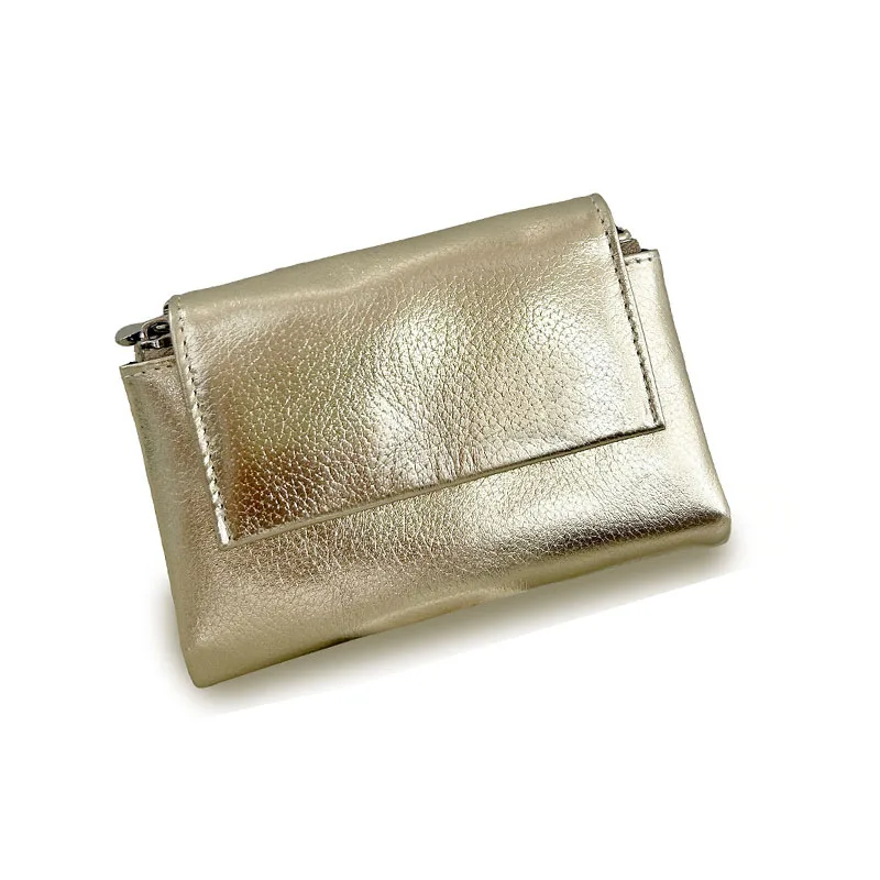 short-genuine-leather-purse-rfid-card-holder-wallet-women-mini-soft-real-cow-leather-clutch-bag-2026-new