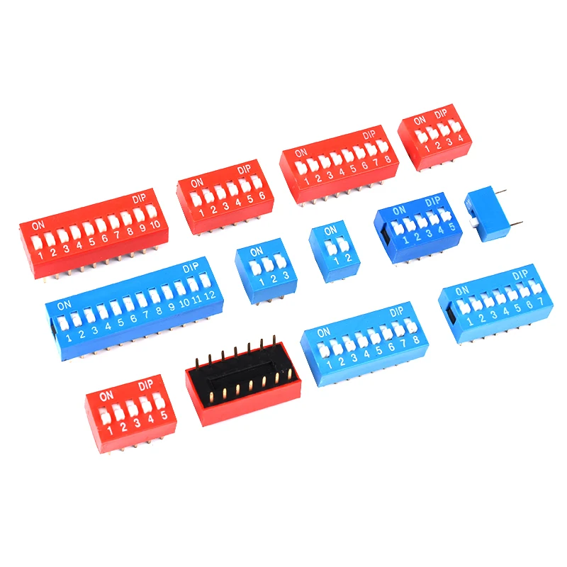 10-шт-красный-синий-тумблер-с-интервалом-254-мм-dip-циферблат-кодовый-переключатель-1-2-3-4-5-6-7-8-9-10-12-pin-быстрый-переключатель