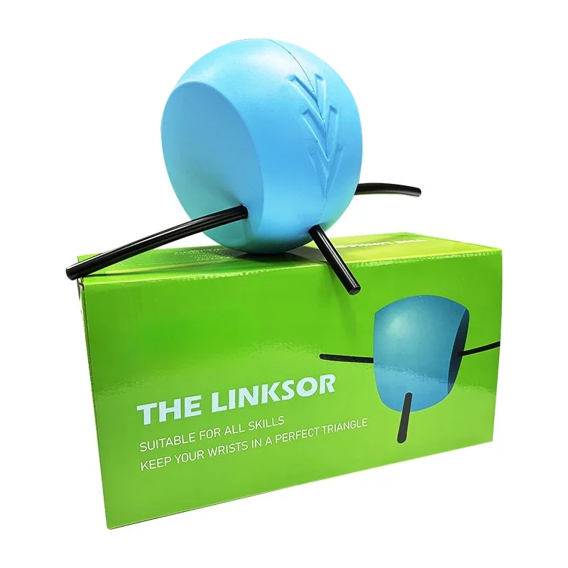 Limited Offer Keep The Arm Perfectly Triangular Swing Aligned With The Cutter Putter Trainer Accessories