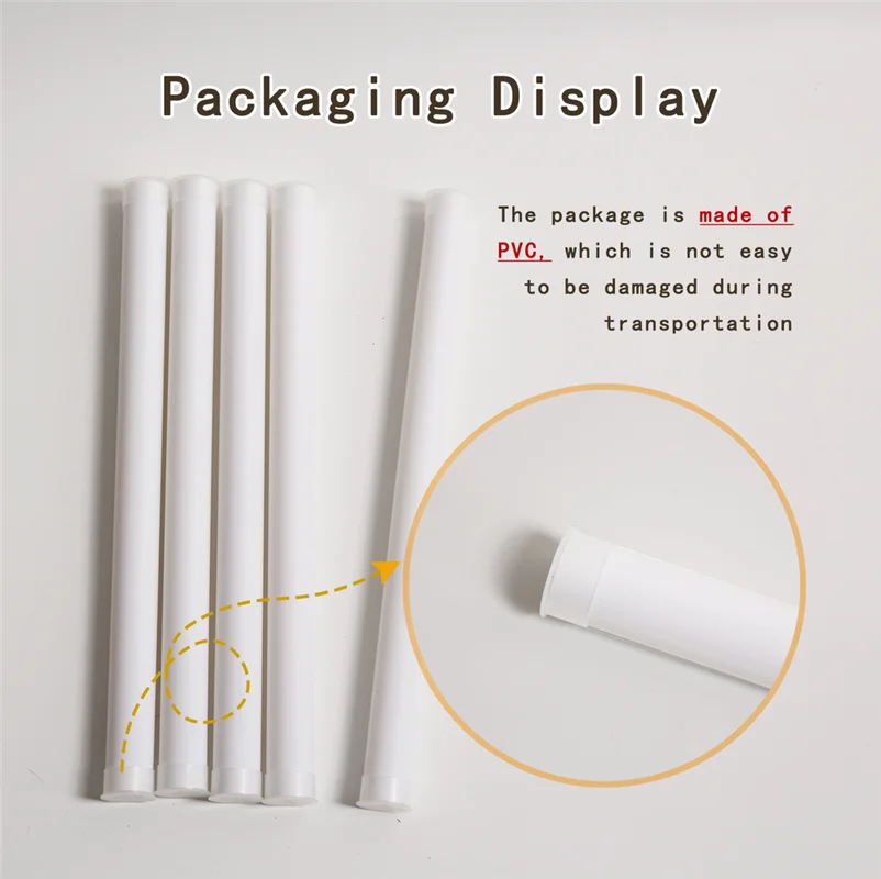 ملصق مدينة السفر ، المناظر الطبيعية السياحية ، قماش اللوحة ، جدار الفن ، صورة ديكور المنزل ، ساحل أمالفي ، اسكتلندا ، النمسا ، لندن #6