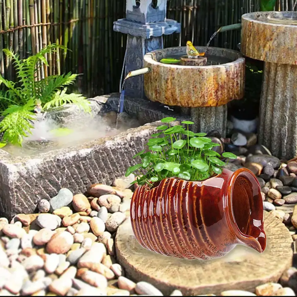 Comment décorer votre extérieur pour Noël 2023 ? 9 idées pour un jardin féérique Comment décorer votre extérieur pour Noël 2023 ? 9 idées pour un jardin féérique