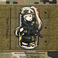 CUSTOM-4356