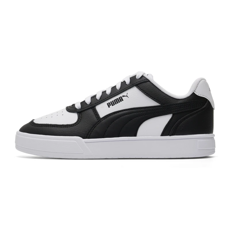 Puma sneakers for men and women, couple's shoes, panda shoes 380810-45