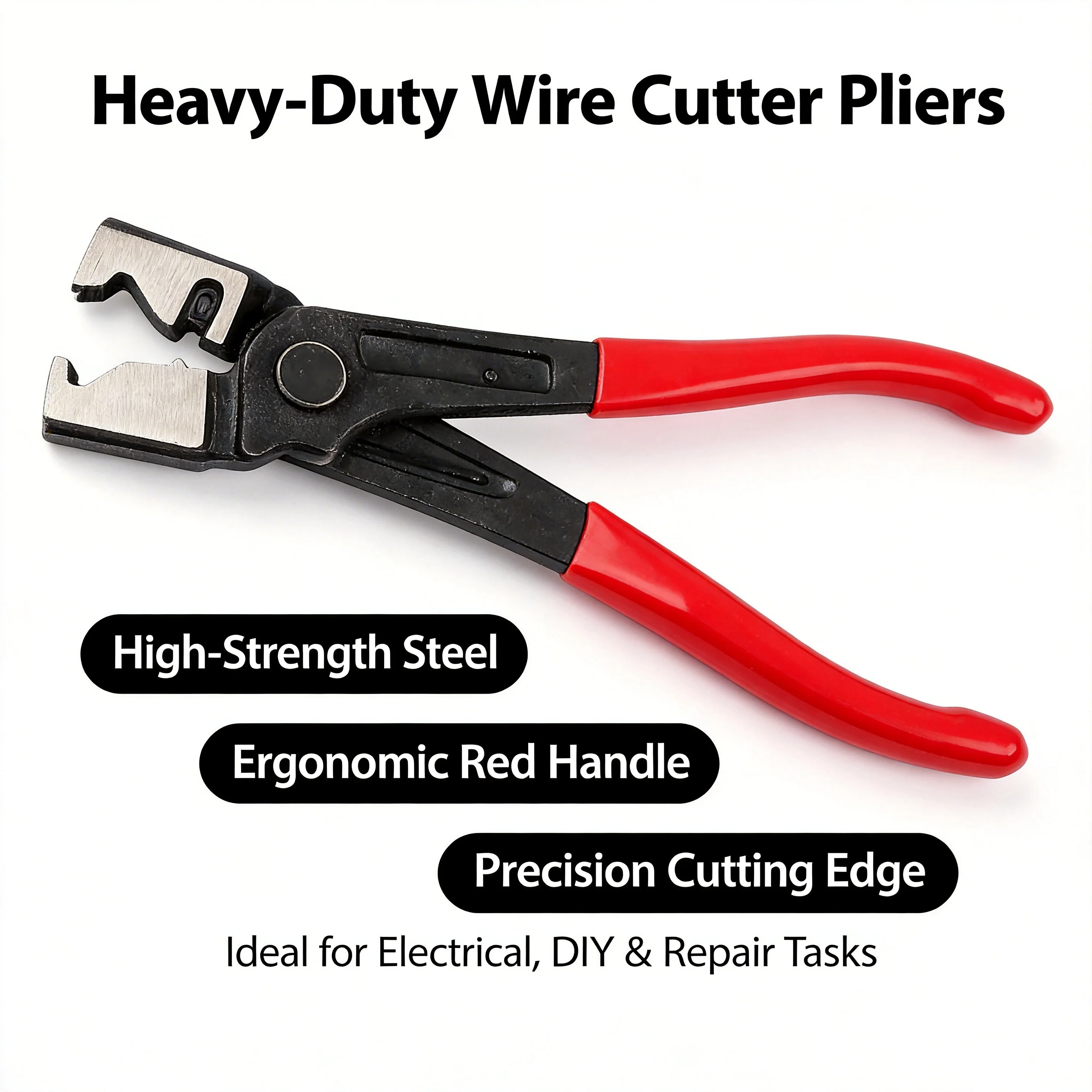 Professional Clic-R…