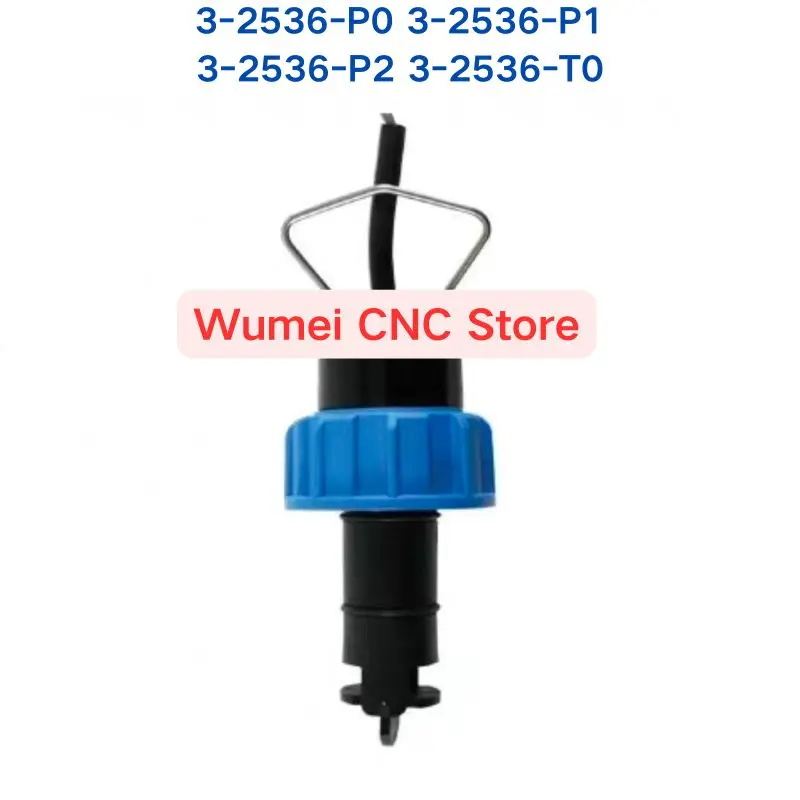 Brand new Flow Sen 3-2536-P0 3-2536-P1 3-2536-P2 3-2536-T0 Fast Shipping