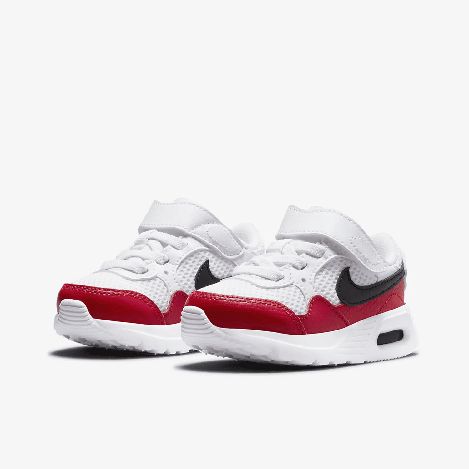 

Оригинальный сезон Nike, новая дышащая модная обувь для спорта и отдыха с низким вырезом для детей CZ5361-106