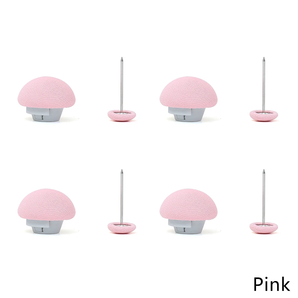 1–40 Stück Bettlaken-Steppclip, rutschfeste Decke, Schnallen, Bettbezug, Verschlussclip, ein Schlüssel zum Entsperren von Steppdeckenhaltern, Fixator-Greifer – Detail 11