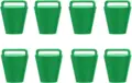 Green L