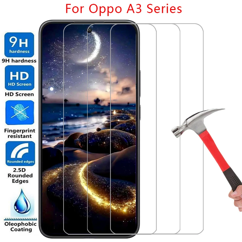 Screen Protector Fo…