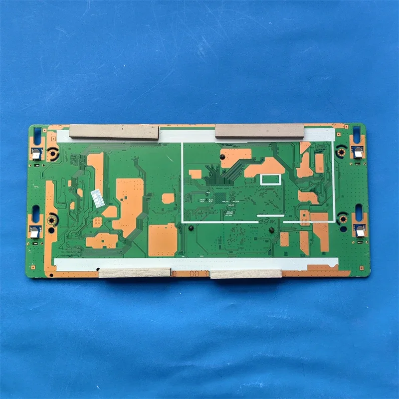 T-CON BN95-04914A для Samsung Smart TV UA82NU8000WXXY UE82NU8000TXXU UA82NU8000KXXT, логическая плата ua82nu8000kz
