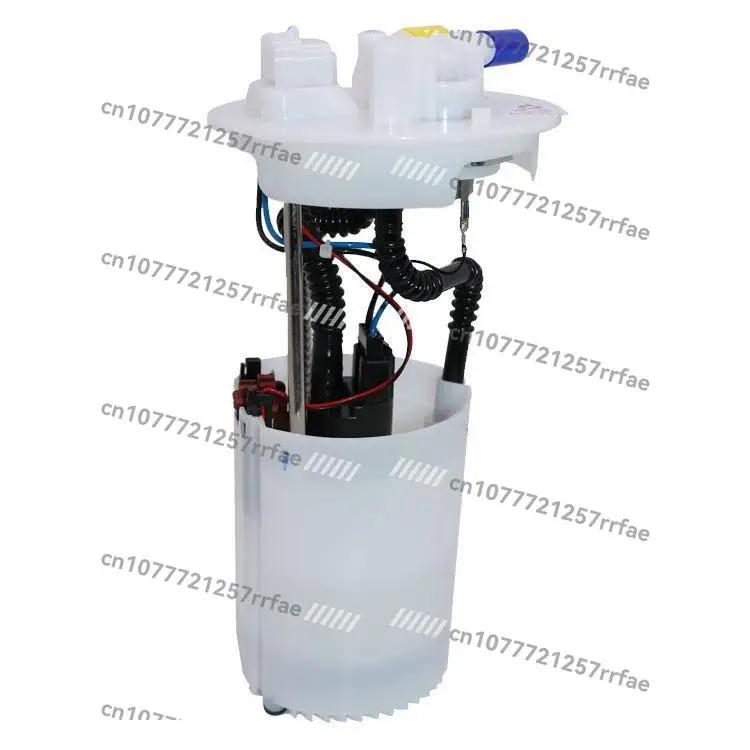 

Automobile fuel pump assembly oil pump 1GD919051E