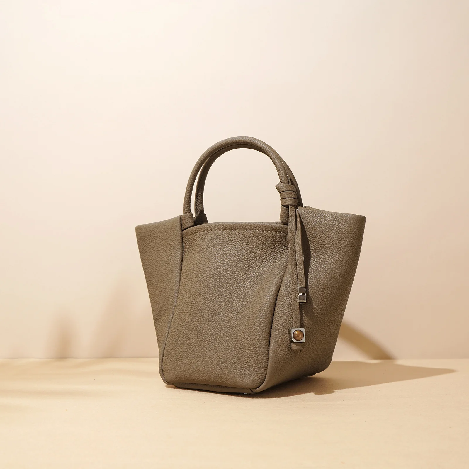 

Multi Age Diaper Bag Works for Babies Toddlers Preschoolers Holds Snacks Toys Diapers or School Supplies