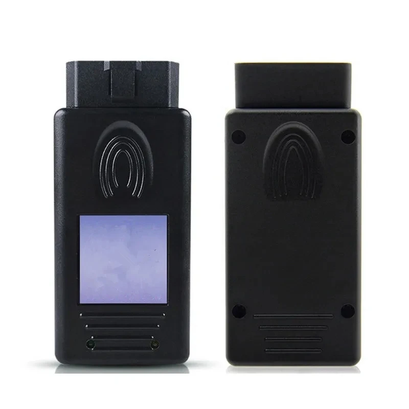 High Quality For BMW Scanner 1.4.0 Code Reader 1.4 For OLD BM-W OBD2 Unlock Version Diagnostic Tool Free Shipping