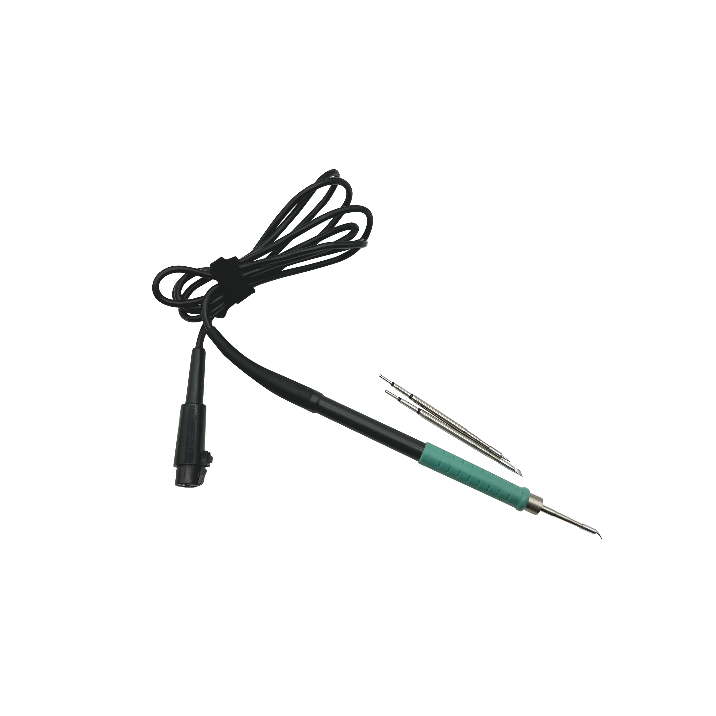 GXL210 Transformer Soldering Station DIY LED Digital Display Rework Station Compatible JBC Electric Solder iron 210 Solder Tip