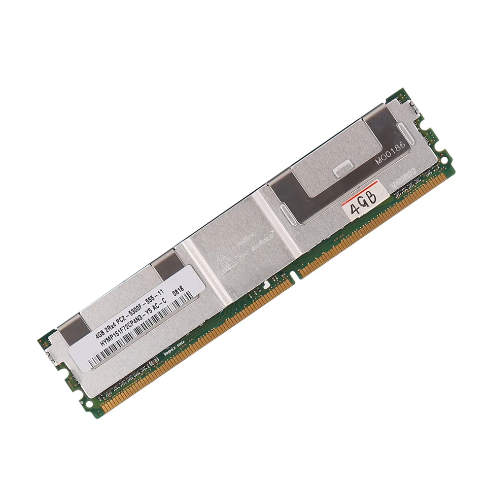 Sce9fa15da73049efb9c03ef1a41b1
