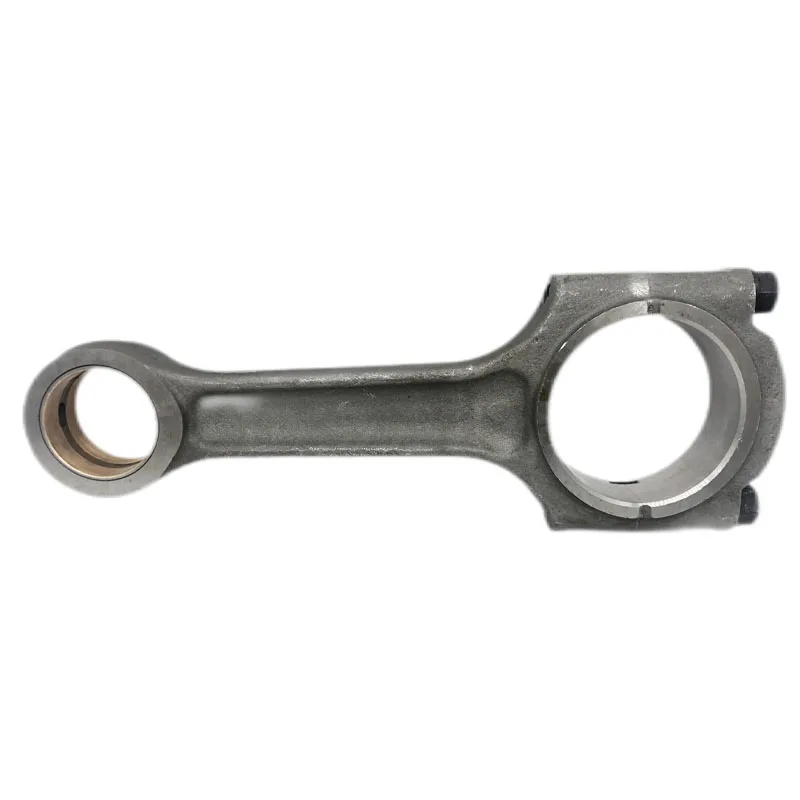 

Low Noise D7E PRECISE MODEL Connecting Rod Kubota 20585982 20491058 Motor Diesel Engine Part