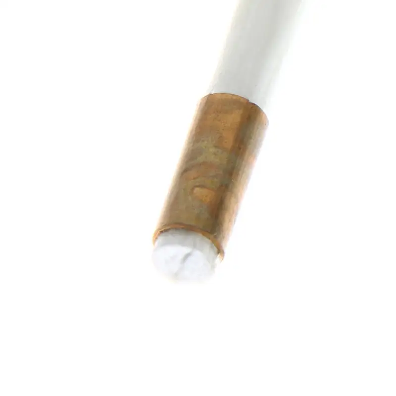 Glasfaser-Kratzbürste, Zubehör, Ersatzminen für Uhren, Kleinteile, Juweliere, Leiterplatten, Uhrwerke – Detail 7