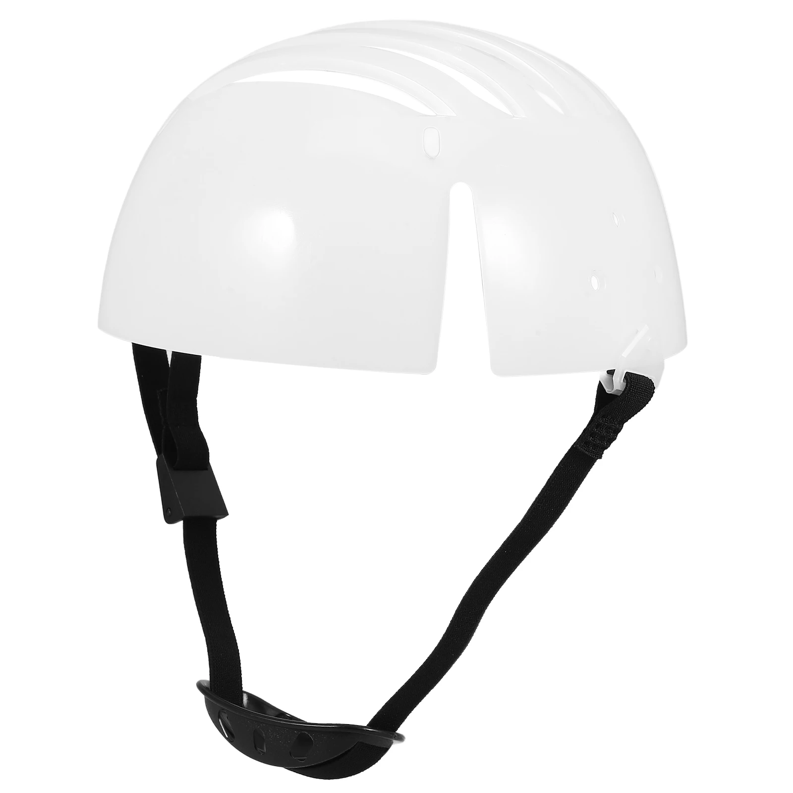 

Impact-Resistant Protective Cap Lightweight Safety Liner Adjustable Workshop Suspension Replacement For Men Hard