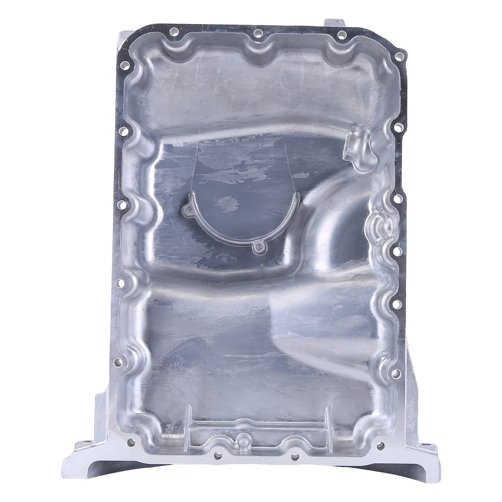 

Suitable Acura TL V6 3.2-liter 3.5-liter MDX 3.7-liter oil pan 11200RYEA00 2007 2009