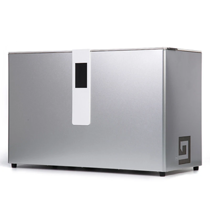 For New Full-Automatic Home Brewing Machine,1800W Brewing Beer All-in-one Machine, Full-automatic Brewing Equipment