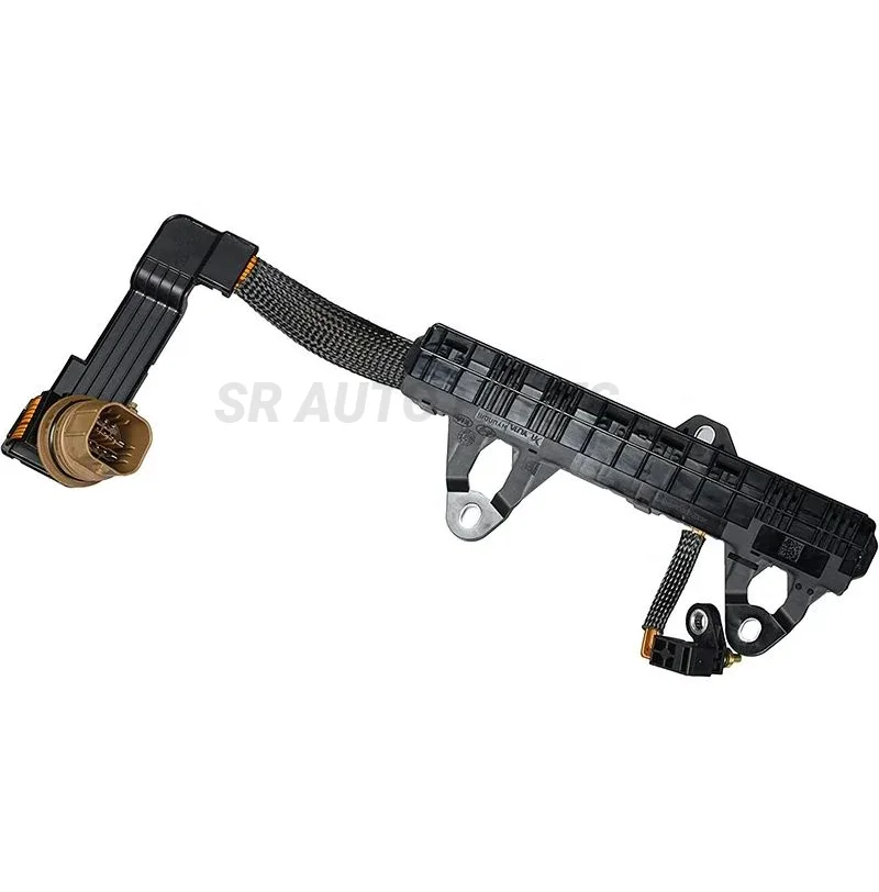 

Automatic Transmission Wire Harness for hyundai Tucson Sonata for kia Sportage 46307-3B650 46307-3B610 463073B650 463073B610