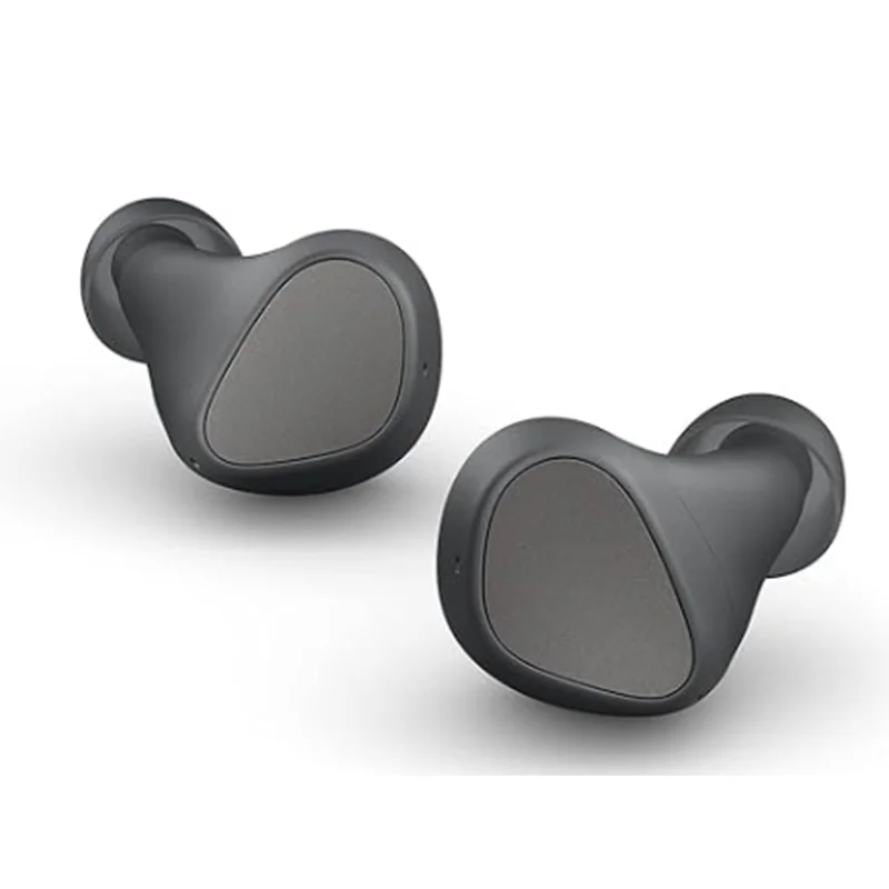 FOR Jabra Elite 4 True Wireless Earbuds Active Noise Cancelling Headphones