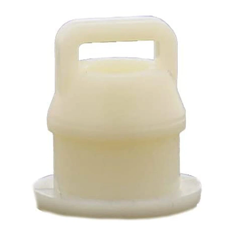 Рисунок 3 - Втулка переключения передач кабеля