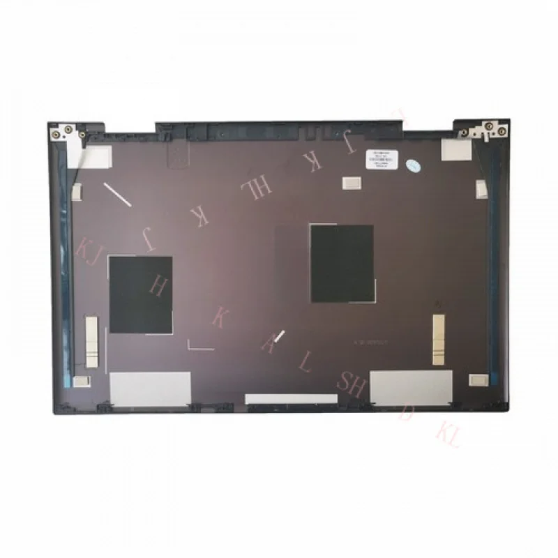 

N New For HP ENVY 15M-EU 15-EU 15-ES 15M-EU0023DX 15M-EU0013DX LCD Lid Cover Case M45477-001