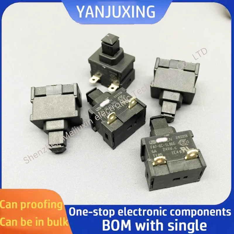 1~5PCS/LOT Vacuum C…