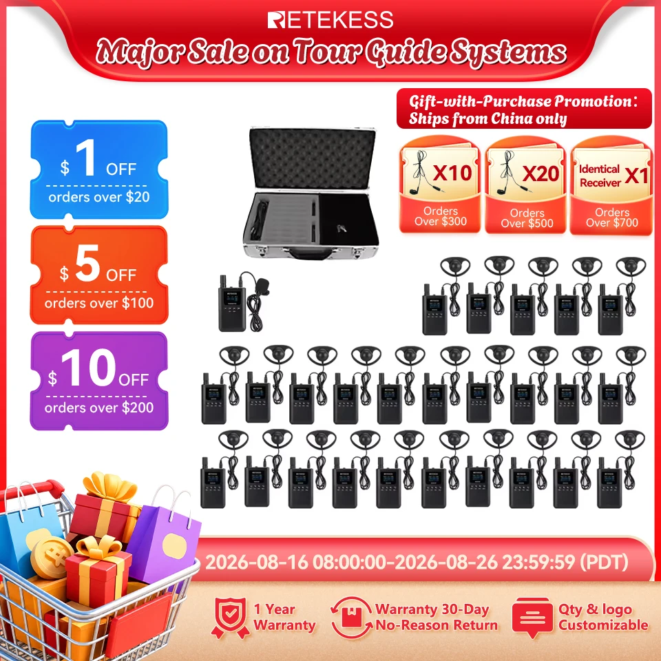 #35 Best Conference Microphones to Buy In 2026