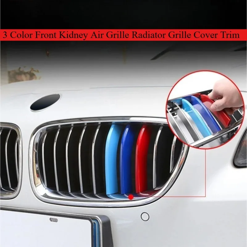 grelha-frontal-de-3-cores-para-bmw-x1-x3-x4-x5-x6-e84-e70-e71-f15-f16-f25-f26-g01-g02-g05