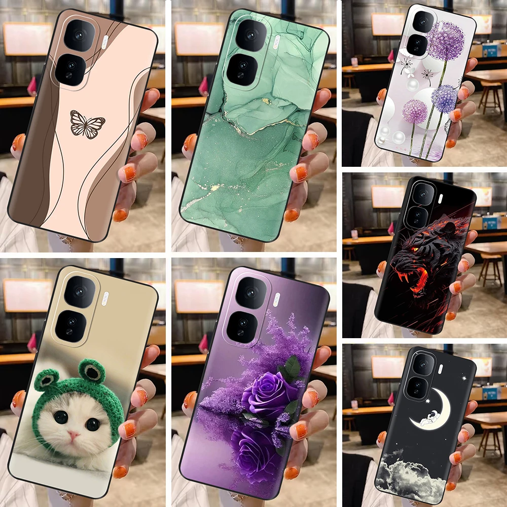 Shockproof Cover Fo…