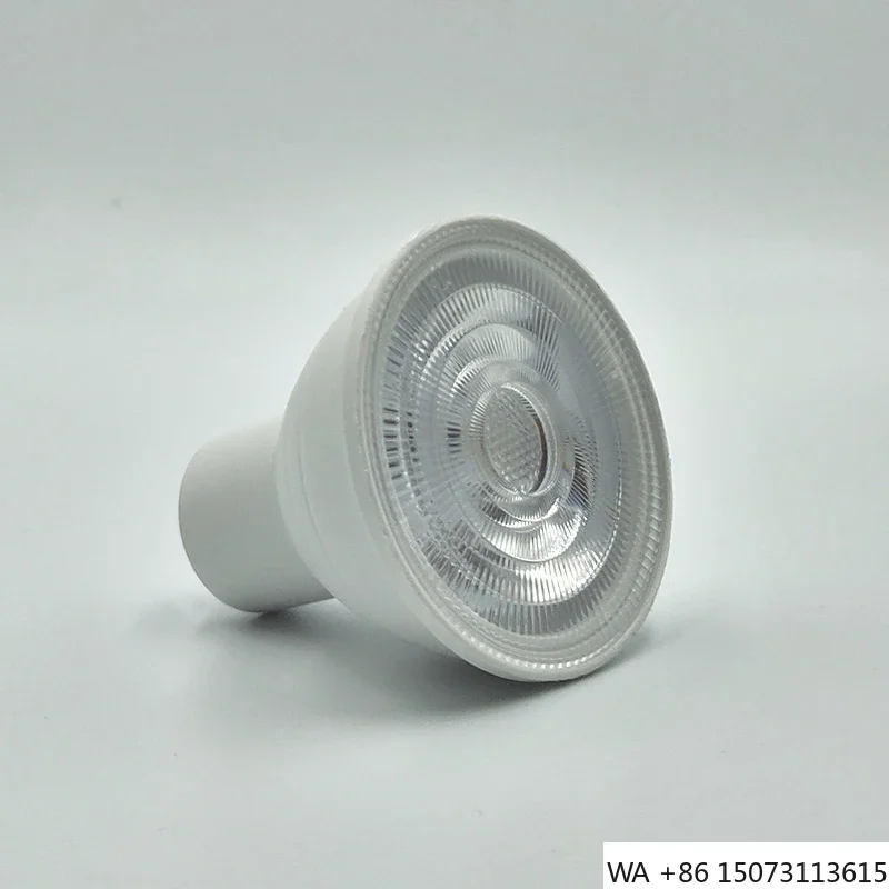 luz-led-de-teto-220v-gu10-mr16-com-controle-remoto-dimmerizavel-em-aluminio-para-casa