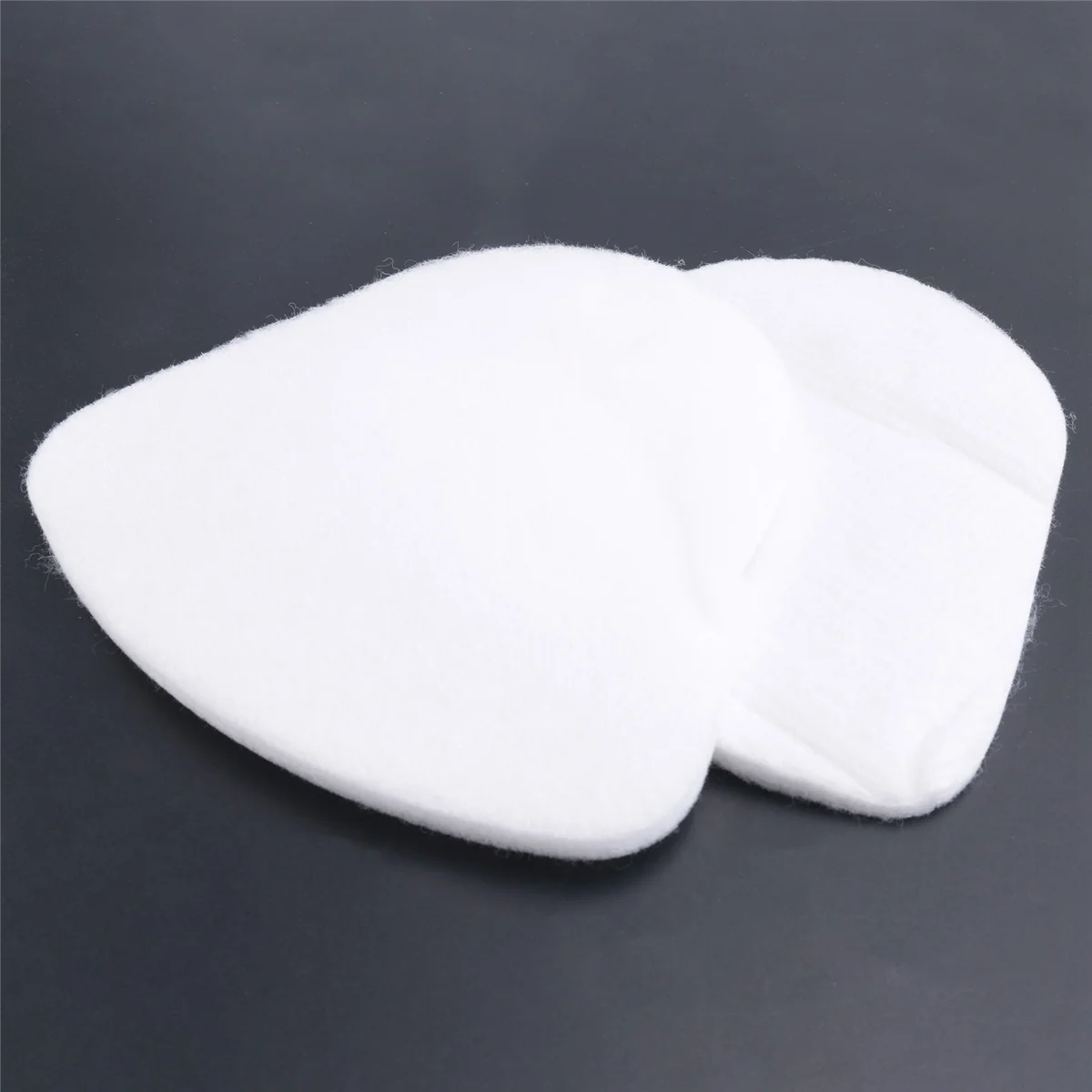 A01M เปลี่ยนชิ้นส่วนชั้นหัวฉีดท่อสําหรับ Shark Navigator Lift-Away NV350 NV351 NV352 เครื่องดูดฝุ่นอุปกรณ์เสริม