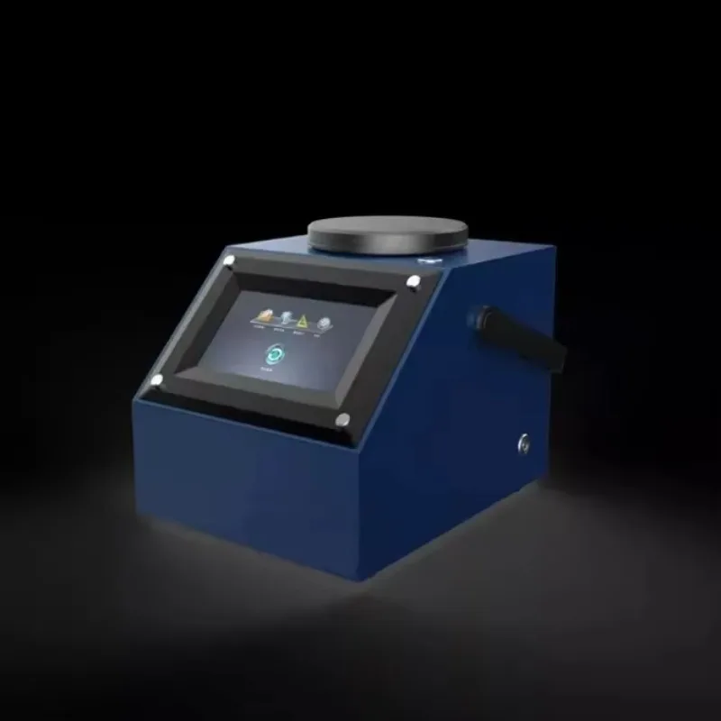 2025/Spectrophotomètre Micro UV-VIS Nir de haute qualité